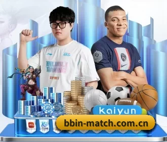 bbin体育直播 APP
